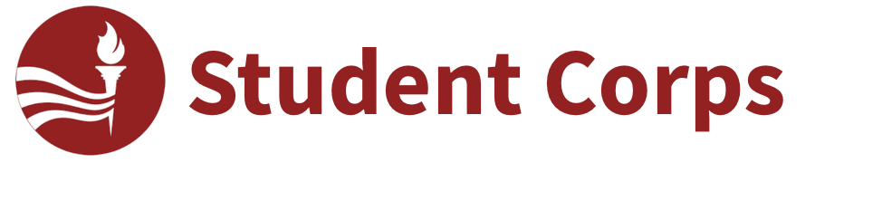 Student Corps