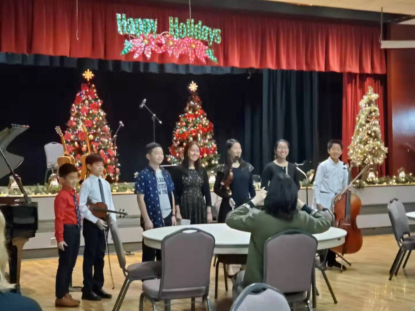 12-6-20 Leisure Village Performance.jpg